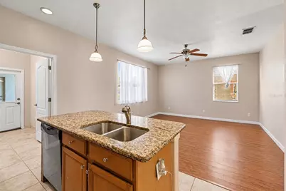5705 New Independence Parkway, Winter Garden, FL 34787 - Photo 10