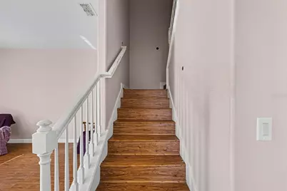 5705 New Independence Parkway, Winter Garden, FL 34787 - Photo 12