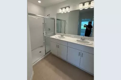 4737 Babys Breath Place, Haines City, FL 33844 - Photo 14