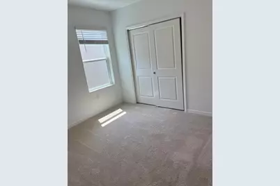 4737 Babys Breath Place, Haines City, FL 33844 - Photo 12