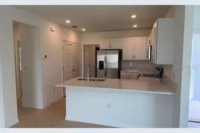 4737 Babys Breath Place, Haines City, FL 33844 - Photo 4