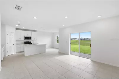 143 Bottle Brush Drive, Haines City, FL 33844 - Photo 14
