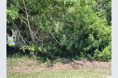 Billberry Street, North Port, FL 34288 - Photo 2