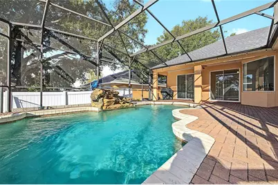 14028 Vista Del Lago Boulevard, Clermont, FL 34711 - Photo 34