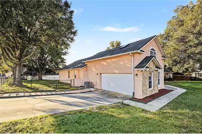 14028 Vista Del Lago Boulevard, Clermont, FL 34711 - Photo 10