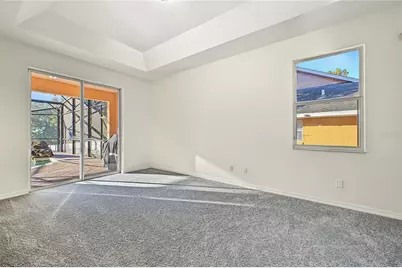 14028 Vista Del Lago Boulevard, Clermont, FL 34711 - Photo 16