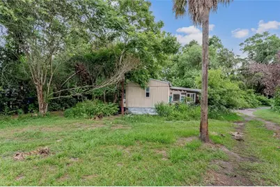 5566 Harvey Tew Road, Plant City, FL 33565 - Photo 8