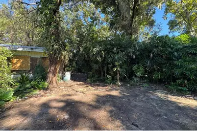5566 Harvey Tew Road, Plant City, FL 33565 - Photo 6