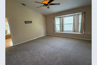 690 Oak Hollow Way, Altamonte Springs, FL 32714 - Photo 14