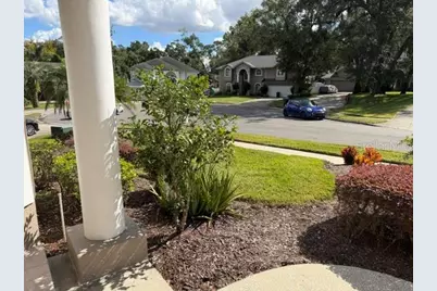 690 Oak Hollow Way, Altamonte Springs, FL 32714 - Photo 4