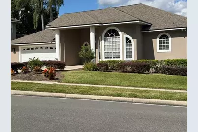 690 Oak Hollow Way, Altamonte Springs, FL 32714 - Photo 2