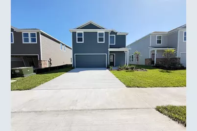 3140 Rockwood Way, Minneola, FL 34715 - Photo 2