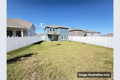3140 Rockwood Way, Minneola, FL 34715 - Photo 4