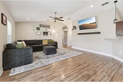 2811 Jan Mar Drive, Auburndale, FL 33823 - Photo 4