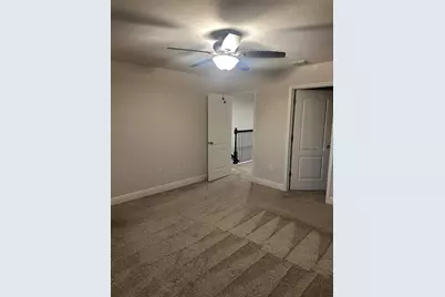 6160 Elfin Herb Way, Winter Garden, FL 34787 - Photo 8