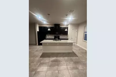 6160 Elfin Herb Way, Winter Garden, FL 34787 - Photo 4