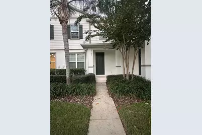 6160 Elfin Herb Way, Winter Garden, FL 34787 - Photo 2