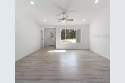 6609 N Grayton Terrace, Citrus Springs, FL 34433 - Photo 6