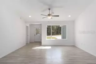 6609 N Grayton Terrace, Citrus Springs, FL 34433 - Photo 6