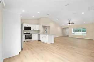 6609 N Grayton Terrace, Citrus Springs, FL 34433 - Photo 4
