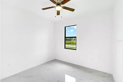 4626 Elaine Avenue N, Lehigh Acres, FL 33971 - Photo 28