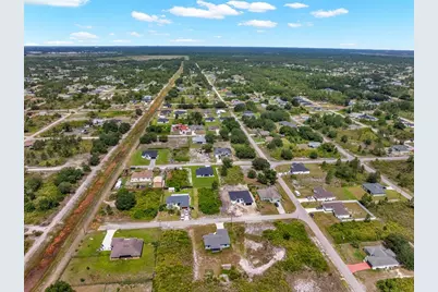 4626 Elaine Avenue N, Lehigh Acres, FL 33971 - Photo 56