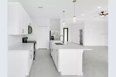 4626 Elaine Avenue N, Lehigh Acres, FL 33971 - Photo 16