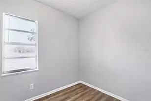 3521 21st Ave S, Saint Petersburg, FL 33711 - Photo 16