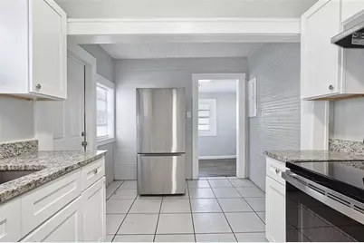3521 21st Avenue S, Saint Petersburg, FL 33711 - Photo 8