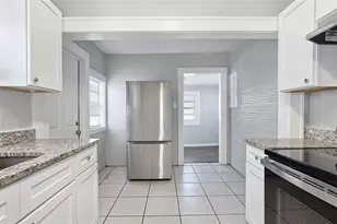 3521 21st Ave S, Saint Petersburg, FL 33711 - Photo 8