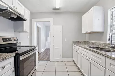 3521 21st Avenue S, Saint Petersburg, FL 33711 - Photo 10