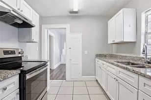 3521 21st Ave S, Saint Petersburg, FL 33711 - Photo 10