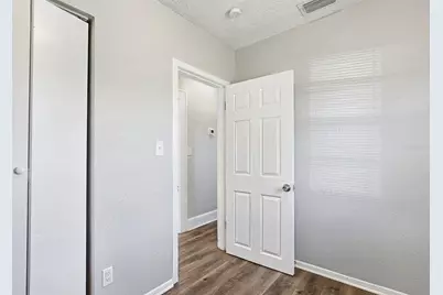 3521 21st Avenue S, Saint Petersburg, FL 33711 - Photo 18