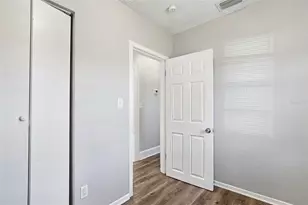 3521 21st Ave S, Saint Petersburg, FL 33711 - Photo 18