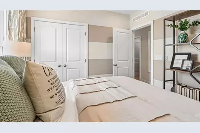 1956 Diamond Head Circle, Lake Hamilton, FL 33851 - Photo 20