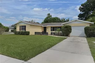 408 London Rd, Winter Park, FL 32792 - Photo 1
