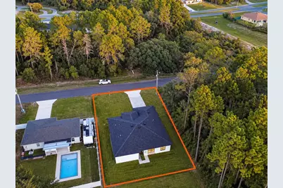 14650 SW 68th Terrace, Ocala, FL 34473 - Photo 16
