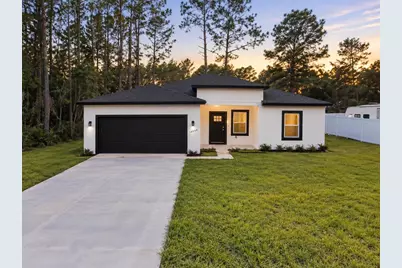 14650 SW 68th Terrace, Ocala, FL 34473 - Photo 2