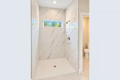 14650 SW 68th Terrace, Ocala, FL 34473 - Photo 12