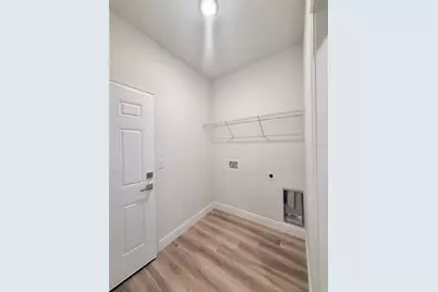 14650 SW 68th Terrace, Ocala, FL 34473 - Photo 14