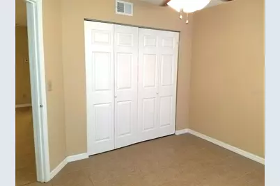 380 Lake Meade Court #101, Altamonte Springs, FL 32701 - Photo 12