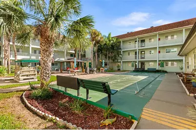 801 83rd Avenue N #515, Saint Petersburg, FL 33702 - Photo 16