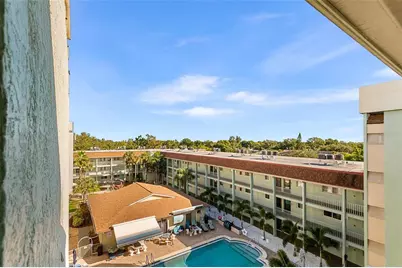 801 83rd Avenue N #515, Saint Petersburg, FL 33702 - Photo 12