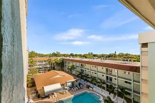 801 83rd Ave N, Saint Petersburg, FL 33702 - Photo 12