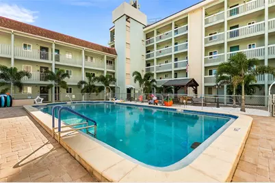 801 83rd Avenue N #515, Saint Petersburg, FL 33702 - Photo 14