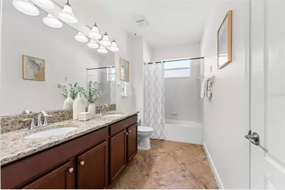 3859 Sanibel Street, Clermont, FL 34711 - Photo 32