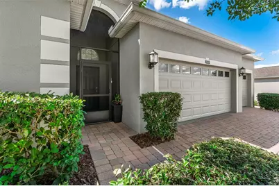 3859 Sanibel Street, Clermont, FL 34711 - Photo 2
