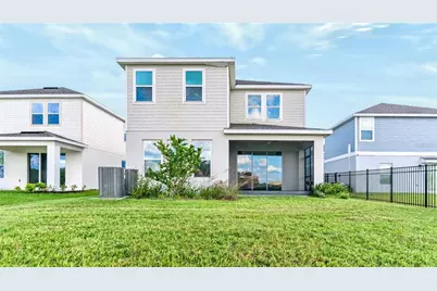 5665 Ficus Aurea Street, Kissimmee, FL 34758 - Photo 28