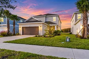 5665 Ficus Aurea St, Kissimmee, FL 34758 - Photo 1