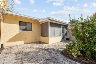 2228 O'Hara Ct, Orlando, FL 32812 - Photo 22